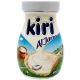 Kiri Al Jarra Cheese Spread 440g