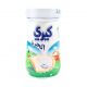 Kiri Al Jarra Cheese Spread 230g