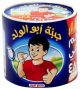 Abu Al Walad Cheese 48pc