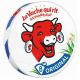 La Vache qui rit Original 8 Portions