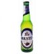 Holsten Black Grapes 330ml