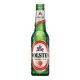 Holsten Strawberry 330ml