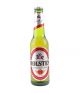 Holsten Pomegranate 330ml