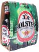Holsten Pomegranate 330ml *6