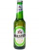Holsten Apple 330ml