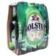 Holsten Apple 330ml *6
