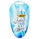 Bic Women Razors Bella Soleil Scent *3