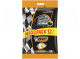 BiC Razor 3 Action Blade *12