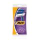 Bic Body Razors *3