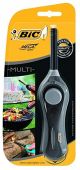 Bic Colored Lighter 1pc