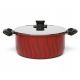 Tefal Tempo Cooker 30 Cm
