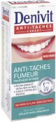 Denivit Anti Stain For Smokers Toothpaste 50ml