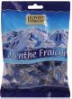 Dupont Mint Drops 450g