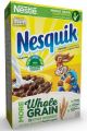 Nestle Nesquik Cereal 375g