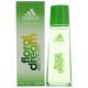 Adidas Floral Dream eau de toilette For her 150ml