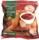 Siniora Tender Chicken Breast 900g