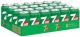 7up 330ml *24