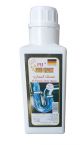PH All Purposes Drain Opener *500g