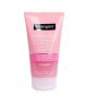 Neutrogena Pink Grap Fruit Daily Scurb 150ml