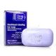 Clean & Clear Blackhead Clearing Bar Soap 75ml
