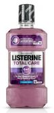 Listerine Mouthwash Total Care 250ml