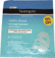 Neutrogena Hydro Boost Moisturizer Water Gel50 ml