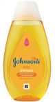 Johnsons Baby Shampoo No More Tears 300ml