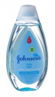 Johnsons Baby Bath 500ml