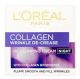 LOreal Collagen Wrinkle Decrease Night Cream 50ml