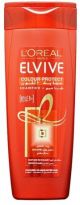 Loreal Colour Protect Shampoo 400ml