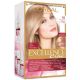 LOreal Paris Excellence Creme Color Very Light Ash Blonde No. 9.1