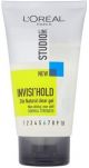 LOreal Paris Gentle Spray Hair Gel 150ml