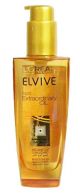 Loreal Hair Oil For All Hair Types 100ml