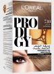 LOreal Paris Prodigy Hair Color Ash Blonde No.7.1