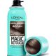 LOreal Paris Isntant Root Concealer Spray Dark Brown Color