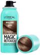 LOreal Paris Isntant Root Concealer Spray Brown Color