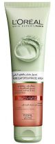 LOreal Paris Pure Clay & Red Algae Cleansing Wash 150ml