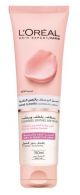 Loreal Paris Rare Flowers Cleansing Gel Cream 150ml
