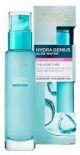 LOreal Hydra Genius Normal To Dry Skin 70ml