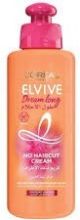 LOreal Dream Long No Hair Cut Cream 200Ml