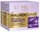 LOreal Clear Hyaluron Expert Night 50ml
