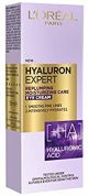 LOreal Moisturising Eye Cream Hyalurot Expert 15ml
