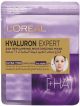 LOreal Moisturising Tissue Mask Hyalurot Expert