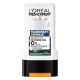 L'Oreal Men Expert Shower Gel 300ml