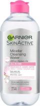 Garnier Micellar Cleansing Water Sensitive Skin 400ml