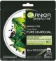 Garnier Pore Tightening Pure Charcoal Hydrating Face *1