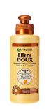 Ultra Doux Honey Treasures Repairing leave-in Cream 200ml