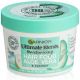 Garnier Ultra Doux Hair Food Aloevera & Coconut For Normal Hair 390ml