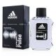 Adidas Dynamic Plus For Men 100ml