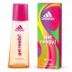 Adidas Get Ready eau de toilette For her 150ml